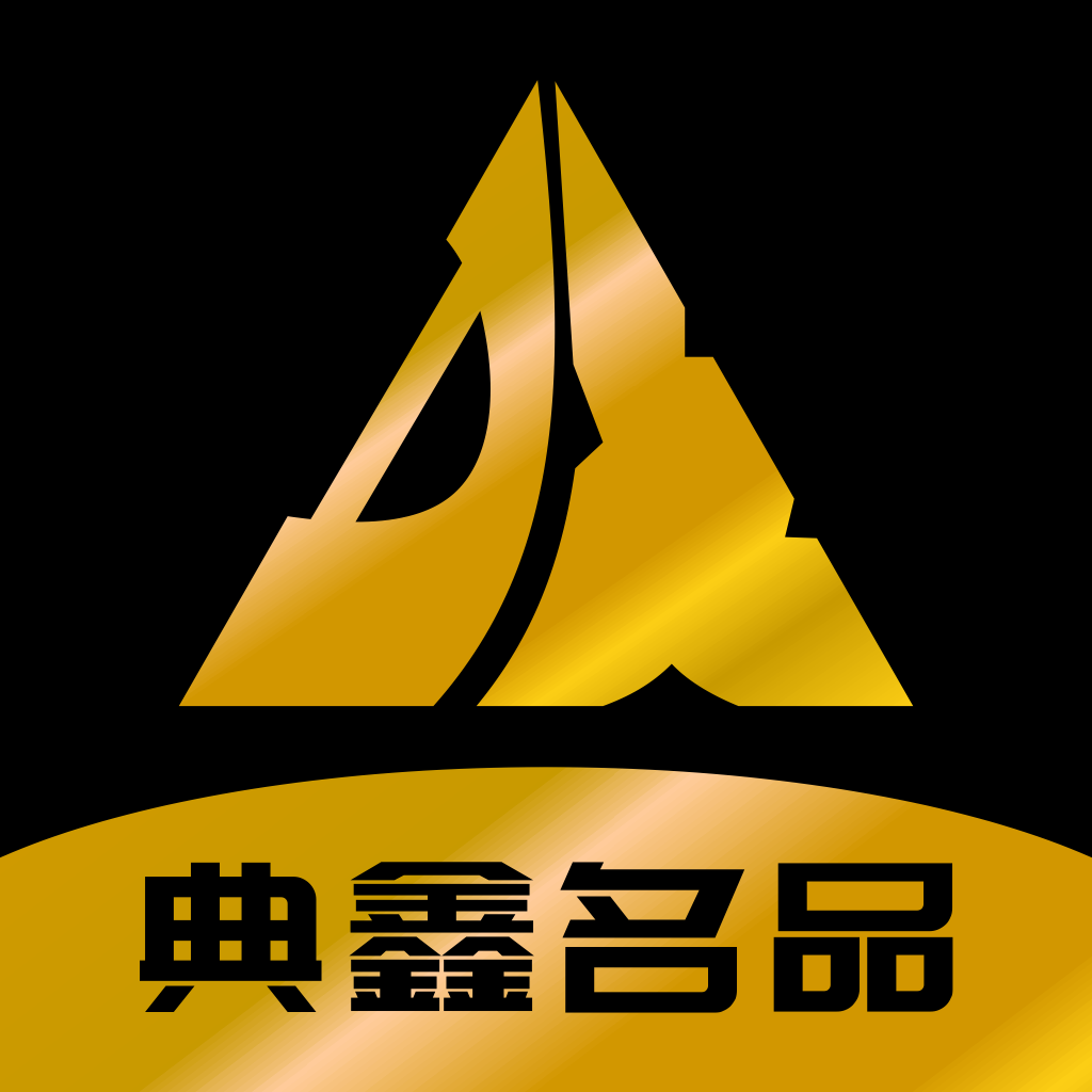 App Logo